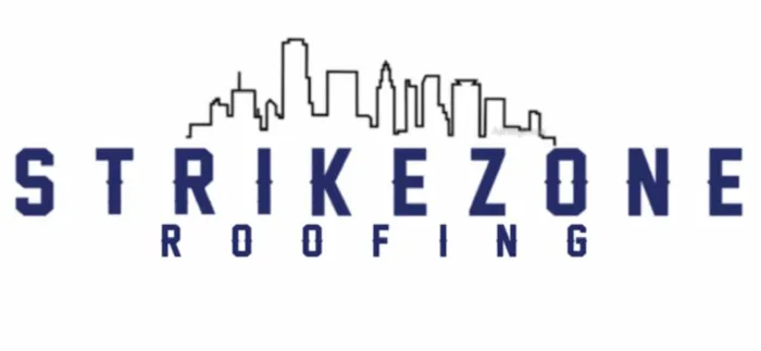 Strikezone Roofing & Construction Picture 4