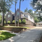 Absolute Roofing Solutions