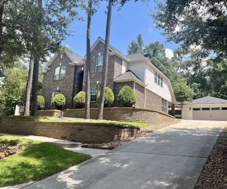 Absolute Roofing Solutions