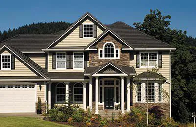 Champion Replacement Windows of Chattanooga Picture 7