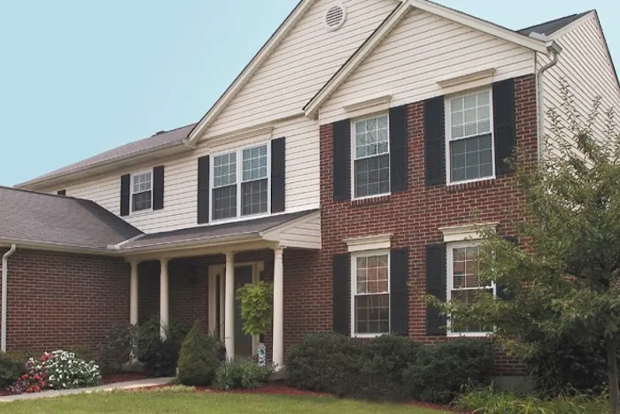 Champion Replacement Windows of Chattanooga Picture 9