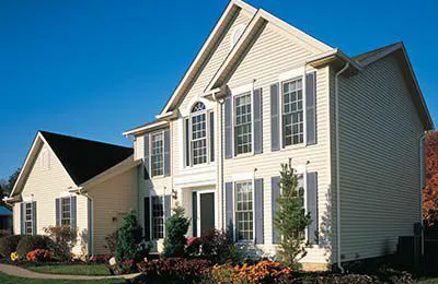 Champion Replacement Windows of Chattanooga Picture 8