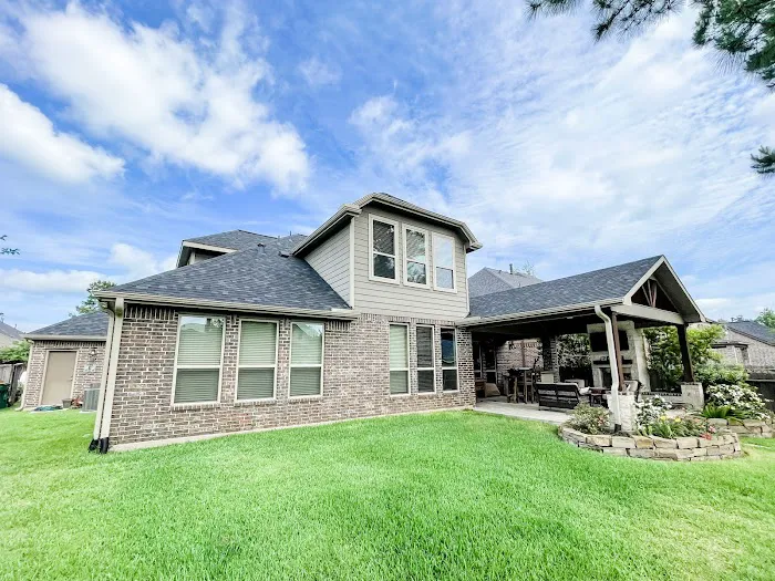 John DeJesus Roofing & Remodeling Picture 3