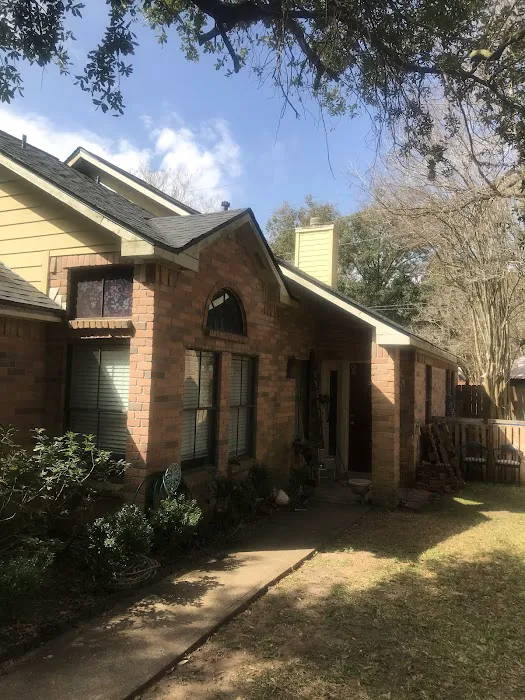 John DeJesus Roofing & Remodeling Picture 4