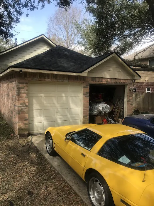 John DeJesus Roofing & Remodeling Picture 8