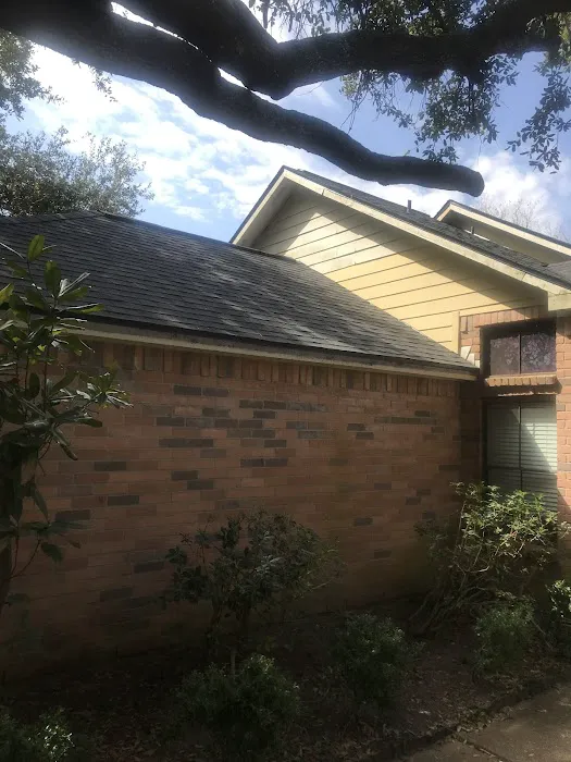 John DeJesus Roofing & Remodeling Picture 7