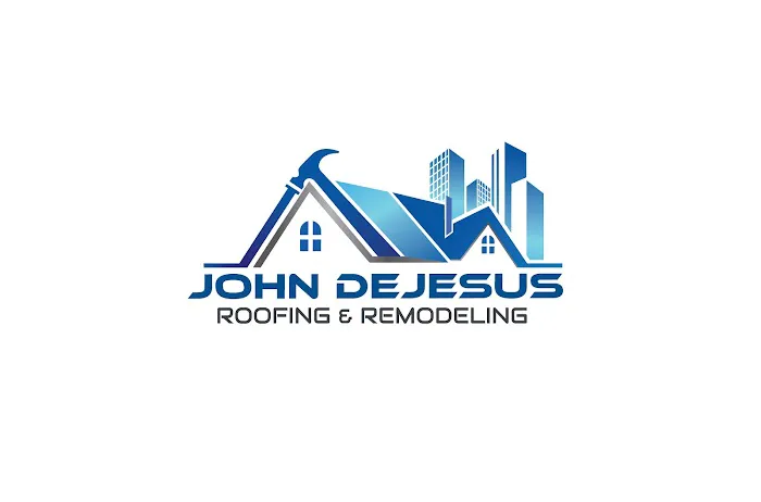 John DeJesus Roofing & Remodeling Picture 10
