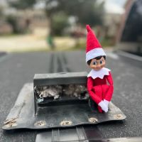 AXL Roofing ico