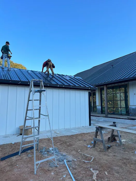 AXL Roofing Picture 2