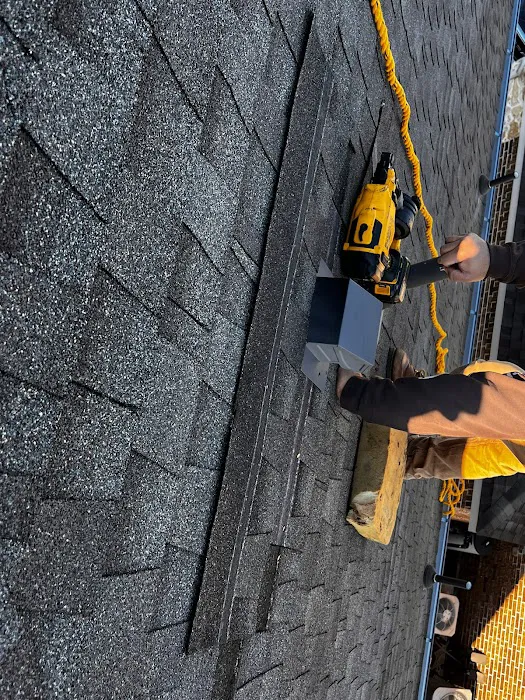 AXL Roofing Picture 5