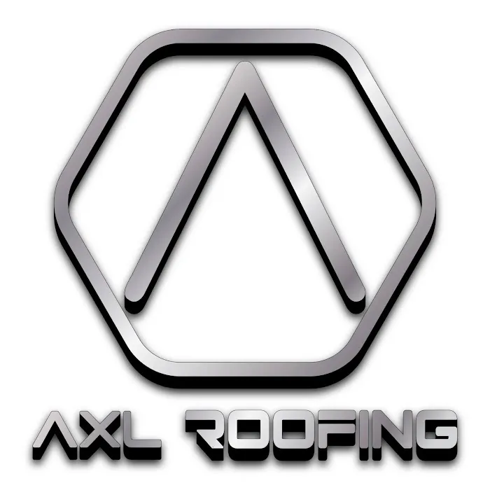 AXL Roofing Picture 10