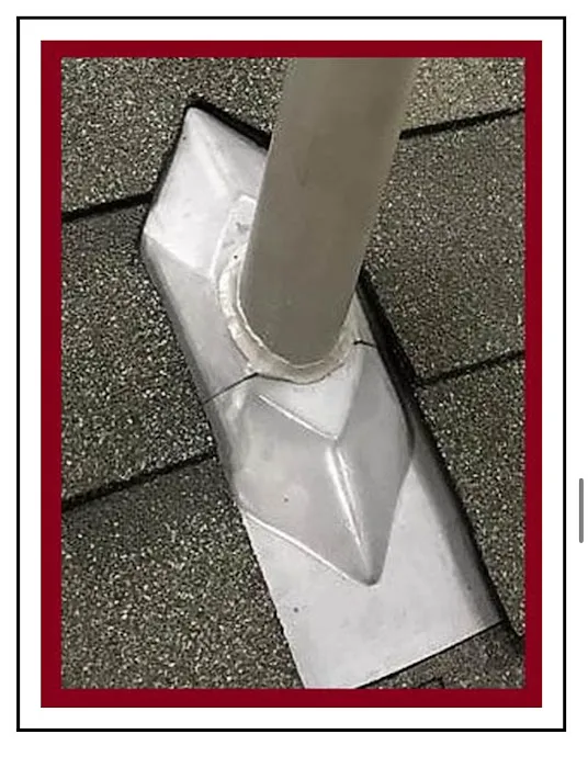 AXL Roofing Picture 9