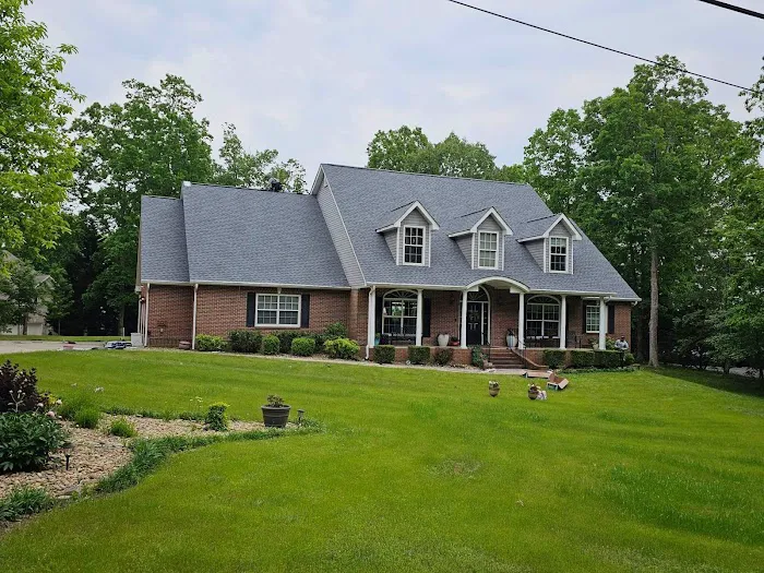 Local Roofer - Chattanooga Picture 1