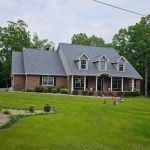 Local Roofer - Chattanooga