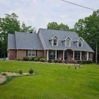 Local Roofer - Chattanooga ico