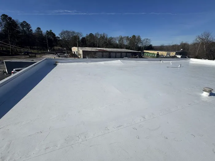 Local Roofer - Chattanooga Picture 6