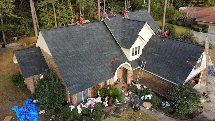 Local Roofer - Chattanooga Picture 5