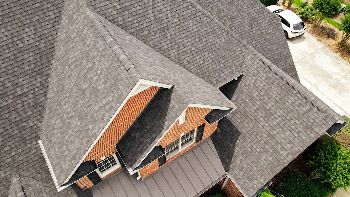 Langley Roofing Picture 2