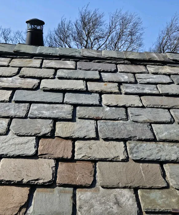 Langley Roofing Picture 5