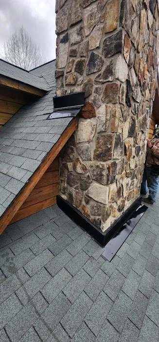 Langley Roofing Picture 6