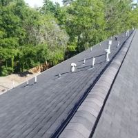 All Aspects Home Improvement ico