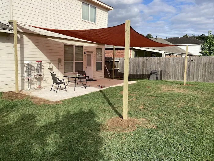 All Aspects Home Improvement Picture 6