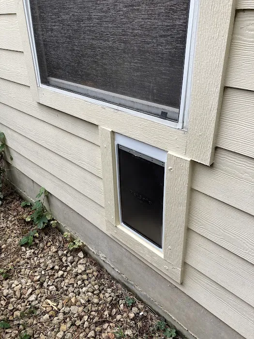 All Aspects Home Improvement Picture 9