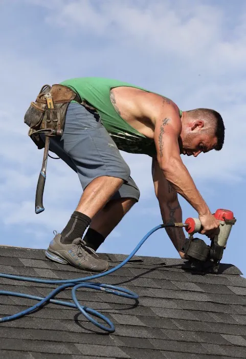 All Aspects Home Improvement Picture 8