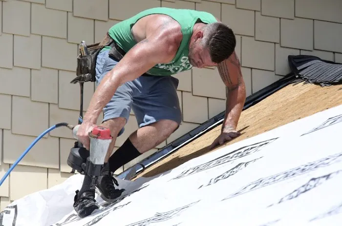 All Aspects Home Improvement Picture 10