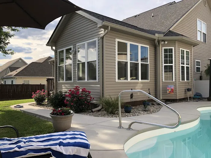 Complete Remodeling Services Picture 1