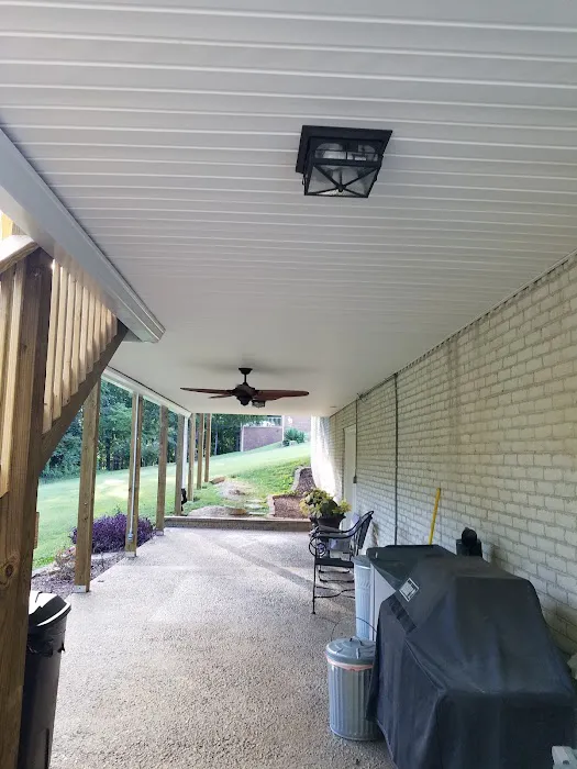 Complete Remodeling Services Picture 4