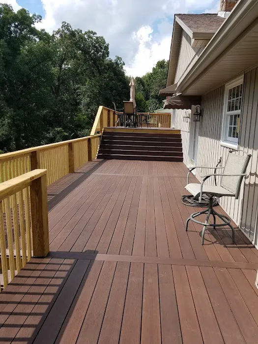 Complete Remodeling Services Picture 6