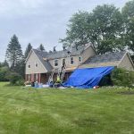 T. Williams Roofing