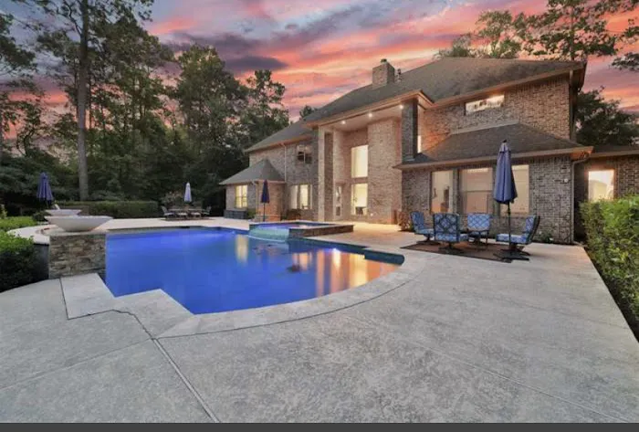 T. Williams Roofing Picture 5