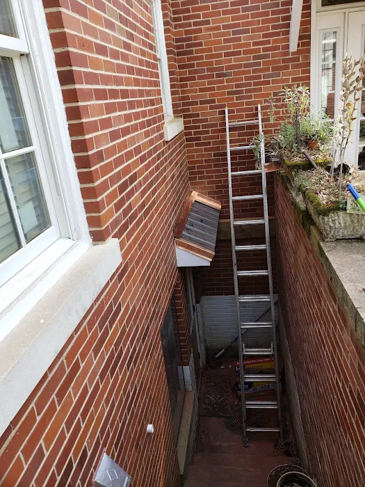 Gutters Plus Roofing and Siding Picture 4