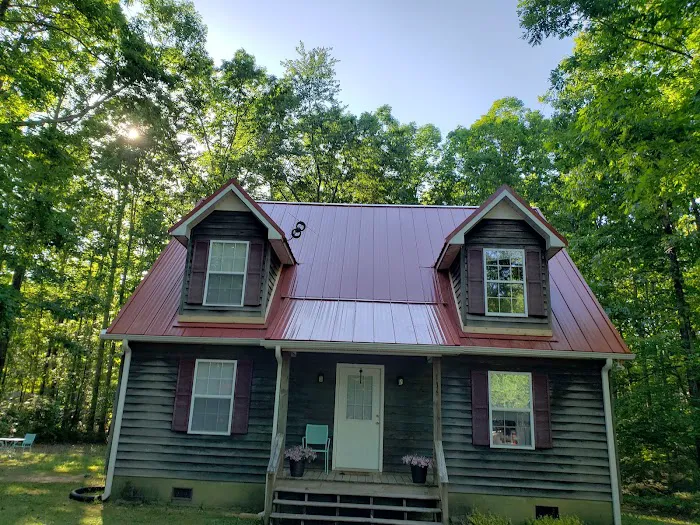 Gutters Plus Roofing and Siding Picture 8