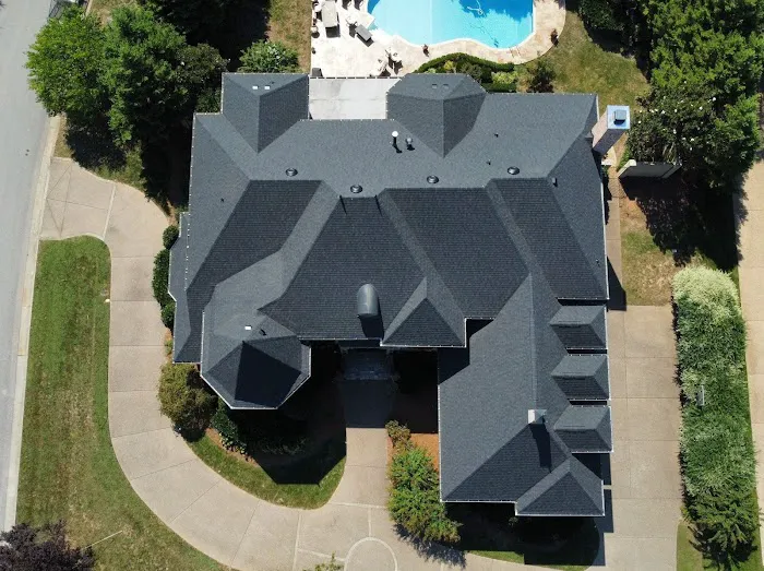Quality Exteriors Picture 2