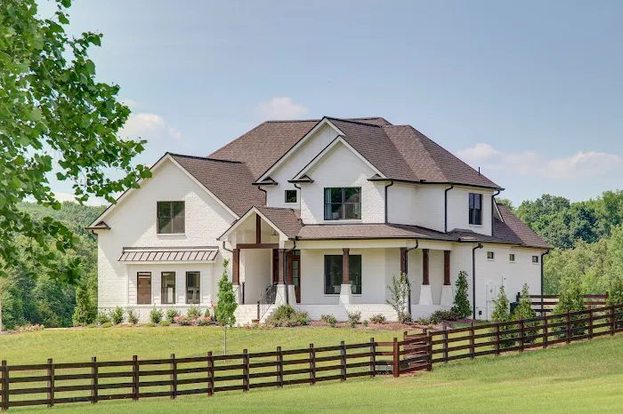 Quality Exteriors Picture 1
