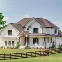 Quality Exteriors ico