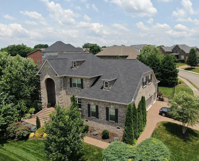Quality Exteriors Picture 5