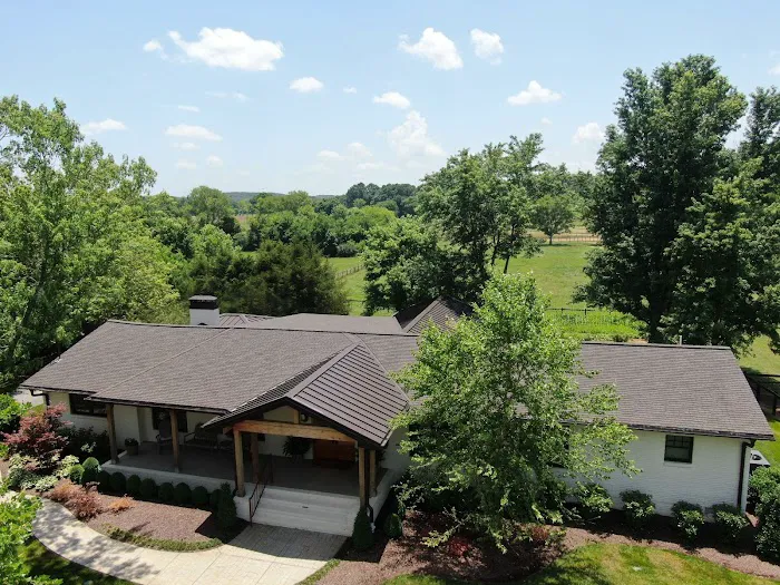 Quality Exteriors Picture 6