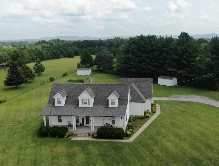 Quality Exteriors Picture 4