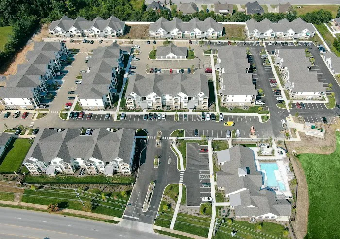 Quality Exteriors Picture 8