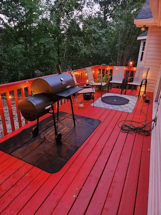 Quality Exteriors Picture 9