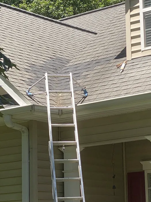 Quality Exteriors Picture 7