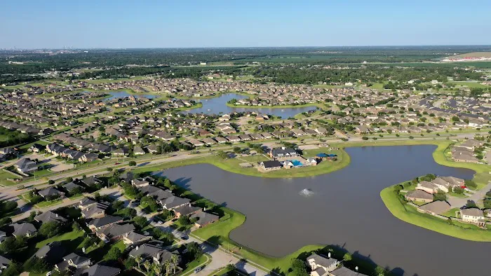 Roof Repair Services of Cypress Picture 3