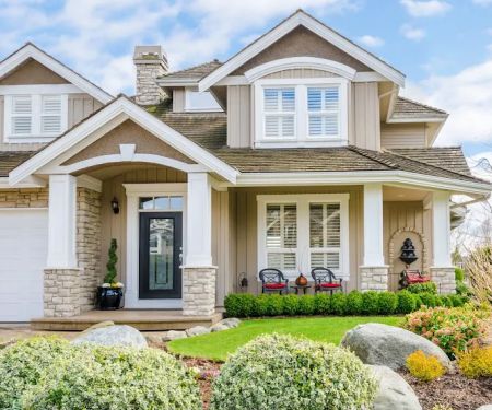 Southern Industries Home Improvements