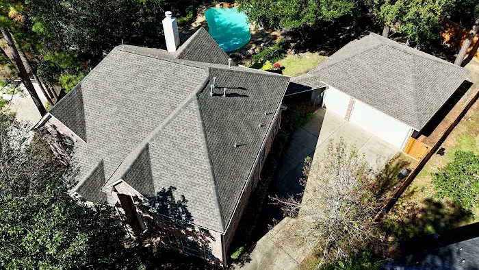 SCI Construction & Roofing Picture 2