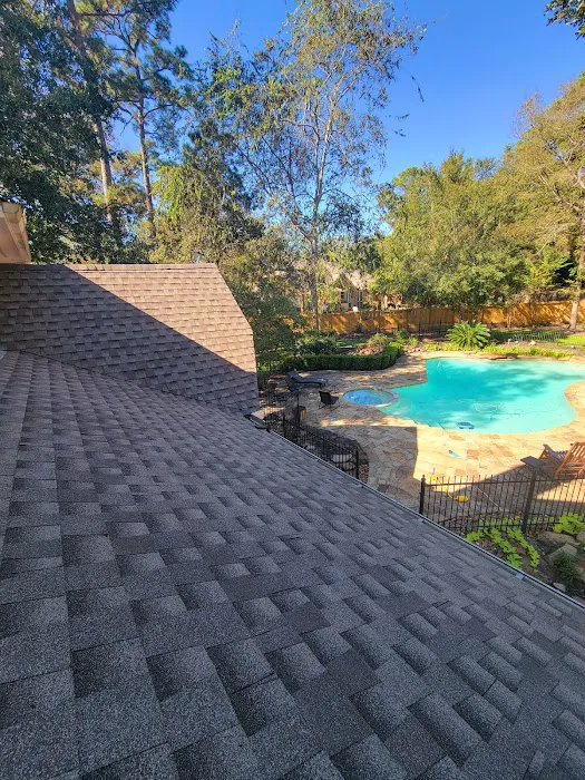 SCI Construction & Roofing Picture 3