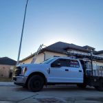 Sischo Construction Roofing & Gutters